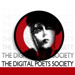 Digital_Poets_Icon-050812f